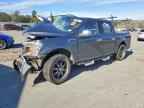 2018 FORD F-150 Lightning