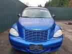 2005 CHRYSLER PT CRUISER