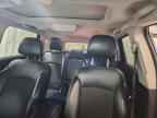 2014 DODGE JOURNEY