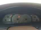 2004 TOYOTA Sequoia