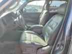 2003 TOYOTA Sequoia