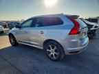 2014 VOLVO XC60