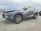 2021 LEXUS NX 300