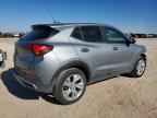 2024 BUICK Encore GX