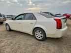 2007 CADILLAC CTS