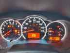 2010 NISSAN ALTIMA