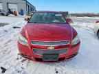 2012 CHEVROLET MALIBU