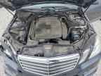 2012 MERCEDES-BENZ E-Class