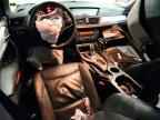 2014 BMW X1