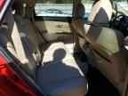 2012 TOYOTA VENZA