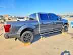 2019 FORD F-150 Lightning
