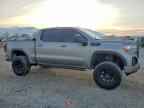 2020 GMC Sierra