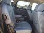 2021 BUICK ENCLAVE