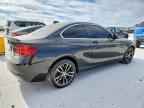 2021 BMW 2 Series