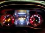 2017 DODGE Challenger