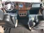 2014 CHEVROLET Express 1500