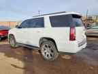 2019 GMC Yukon