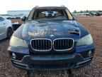 2009 BMW X5