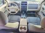 2008 FORD ESCAPE
