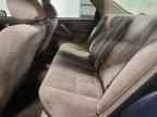 1997 TOYOTA CAMRY
