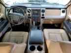 2013 FORD F-150 Lightning