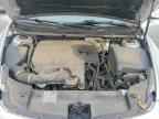 2011 CHEVROLET MALIBU