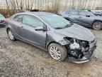 2014 KIA FORTE