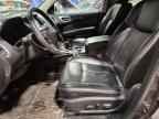2016 NISSAN PATHFINDER