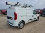 2022 RAM ProMaster City