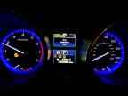 2015 SUBARU Legacy