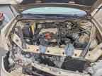 2002 BUICK Century