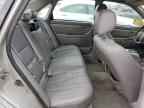 2003 TOYOTA Avalon