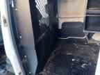 2010 FORD TRANSIT CONNECT