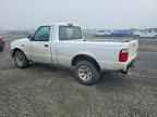 2005 FORD RANGER