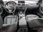 2019 BMW 4 Series
