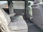 2010 HONDA ODYSSEY
