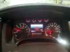 2014 FORD F-150 Lightning