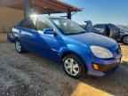 2009 KIA RIO