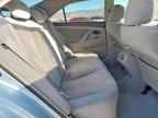 2008 TOYOTA CAMRY