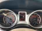 2013 DODGE JOURNEY