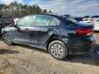 2020 KIA RIO