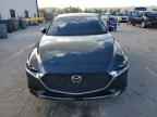 2023 MAZDA 3