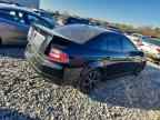 2008 ACURA TL