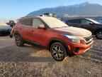 2021 KIA SELTOS