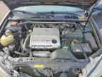 2004 TOYOTA CAMRY