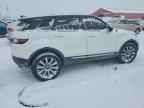 2017 LAND ROVER RANGE ROVER EVOQUE
