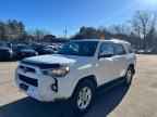 2014 TOYOTA 4Runner