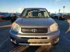 2004 TOYOTA RAV4