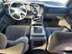 2003 GMC Yukon