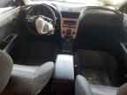 2012 CHEVROLET MALIBU